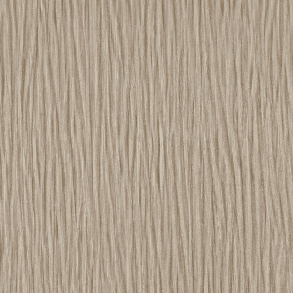 Naples Wide Wallpaper Truffle | Romo Europe