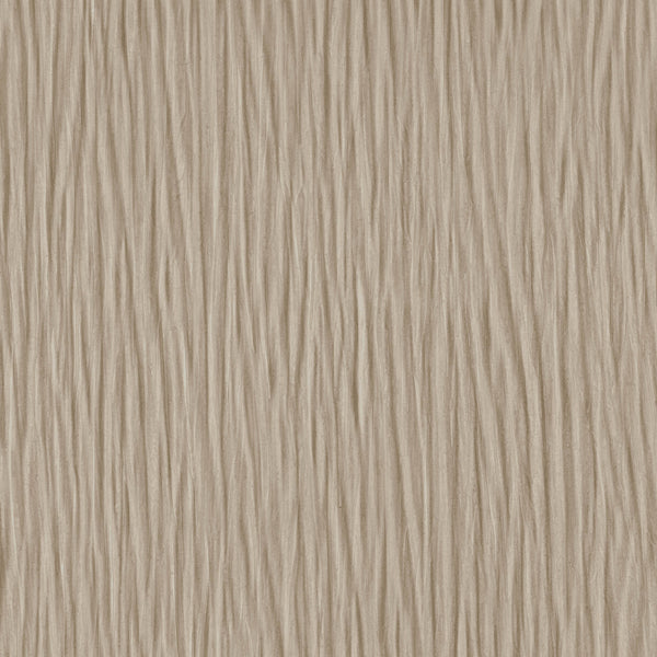 Naples Wide Wallpaper Truffle | Romo Europe