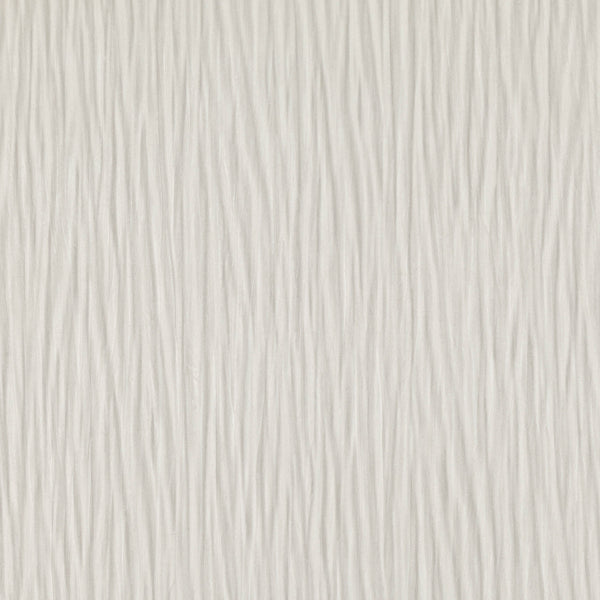 Naples Wide Wallpaper Ice | Romo Europe