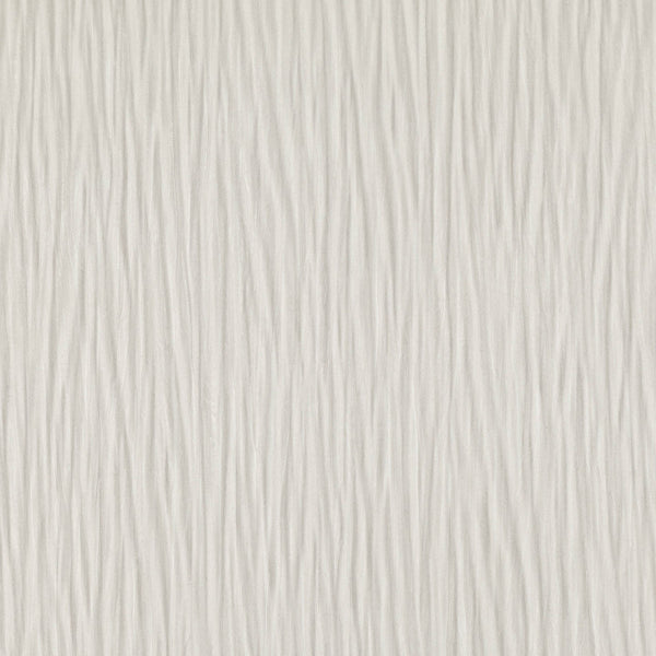 Naples Wide - Ice Wallcovering | Romo