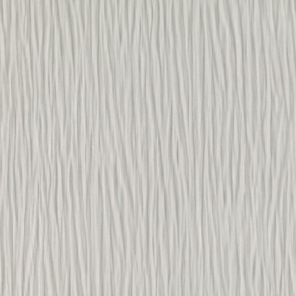 Naples Wide Wallpaper Cement | Romo Europe