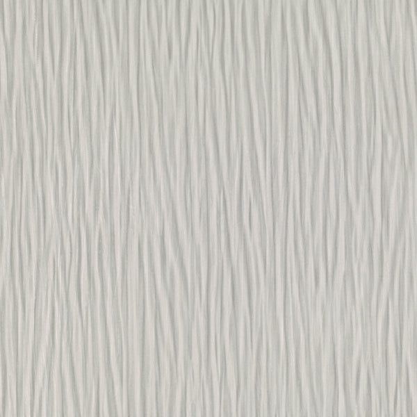 Naples Wide Wallpaper Cement | Romo Europe