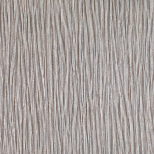Naples Wide - Cappuccino Wallcovering | Romo