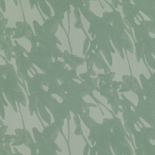 Sombra Wallpaper Patina | Romo Europe