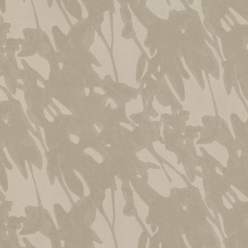 Sombra Wallpaper Lustre | Romo Europe