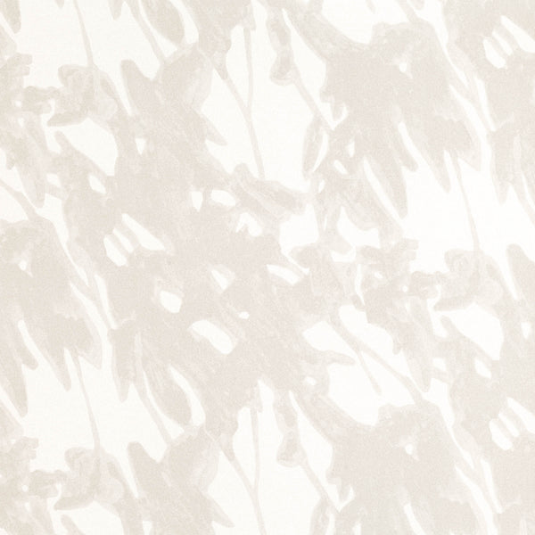 Sombra Wallpaper Birch | Romo Europe