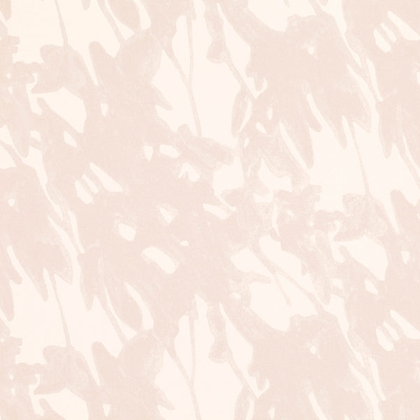 Sombra Wallpaper Ballet | Romo Europe