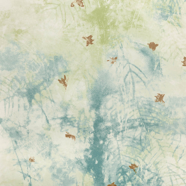 Ostara Eden