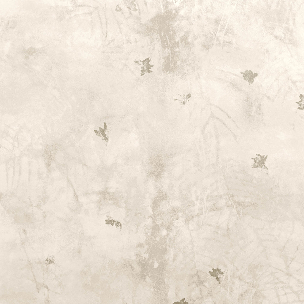 Ostara Wallpaper Birch | Romo Europe