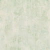 Hockley, Verdigris