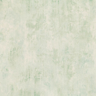 Hockley, Verdigris