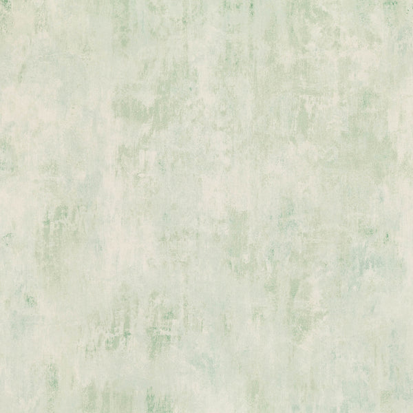 Temperate Wallpaper Majoram | Romo Europe