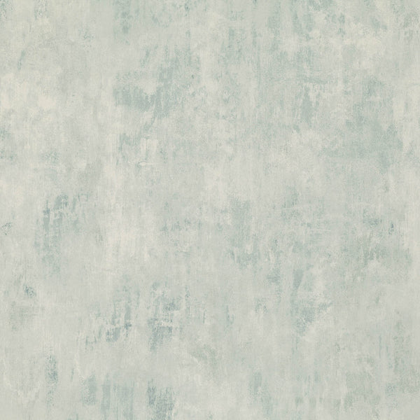 Temperate - Droplet Wallcovering | Romo