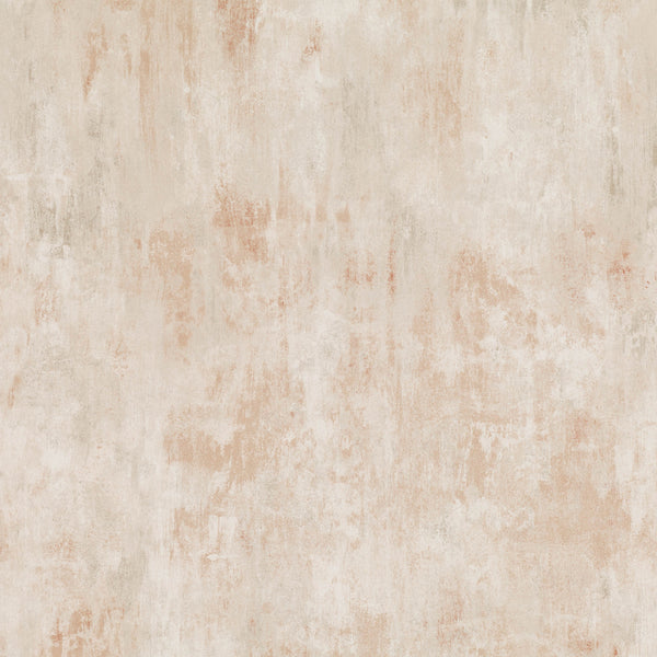 Temperate Wallpaper Sandstone | Romo Europe