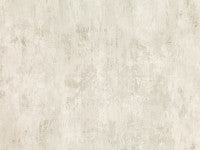 Temperate - Pumice Wallcovering | Romo