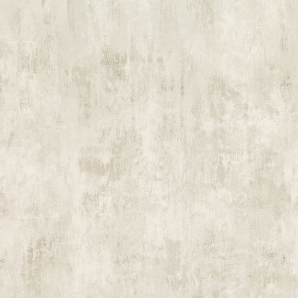 Temperate Wallpaper Pumice | Romo Europe