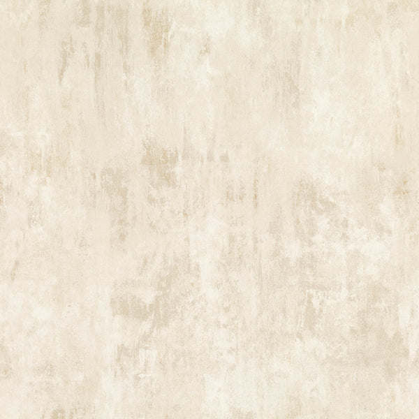 Temperate Wallpaper Jasmine | Romo Europe