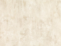 Temperate - Jasmine Wallcovering | Romo