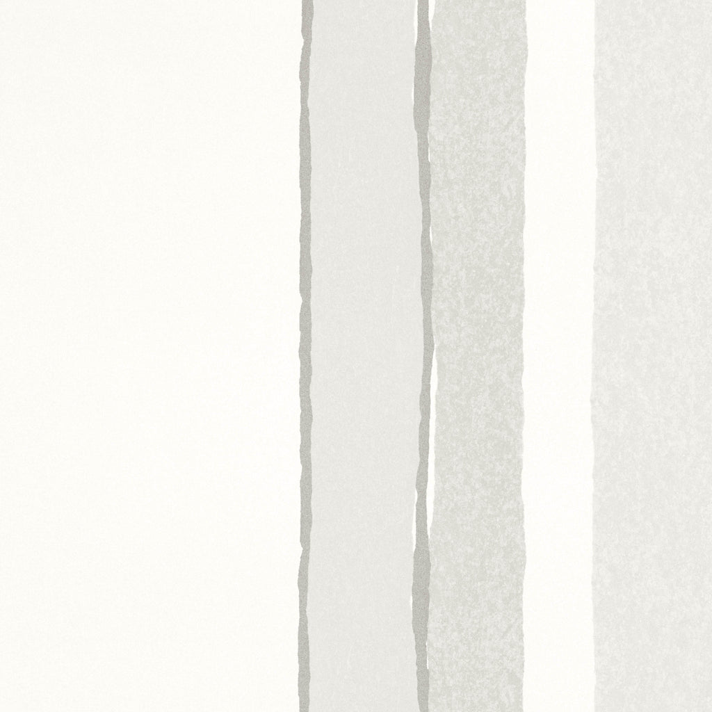 Stipa Wallpaper Birch | Romo Europe