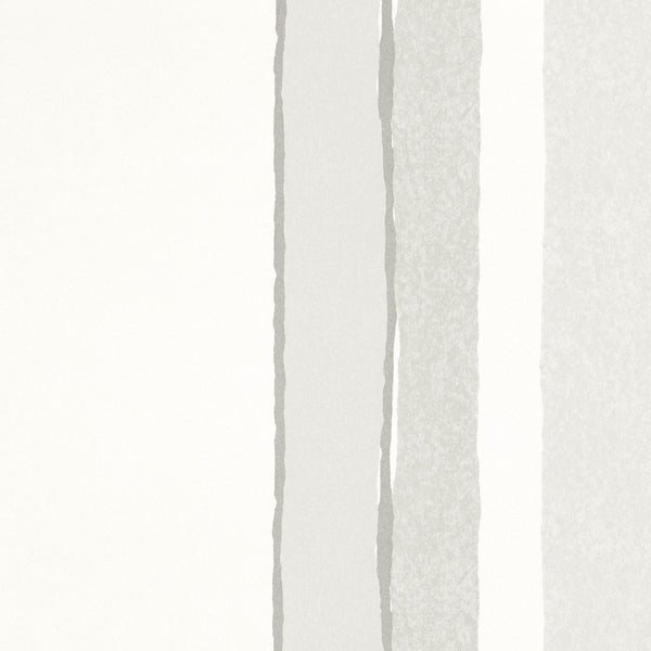 Stipa Wallpaper Birch | Romo Europe