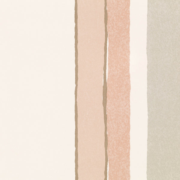 Stipa Blush