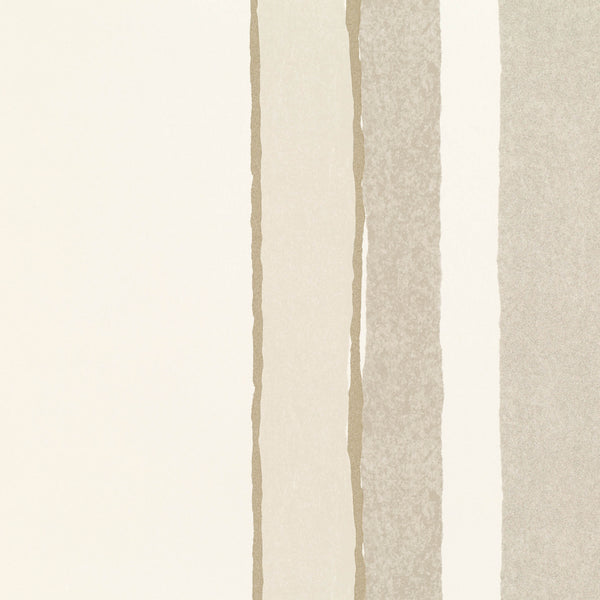 Stipa Wallpaper Lustre | Romo Europe