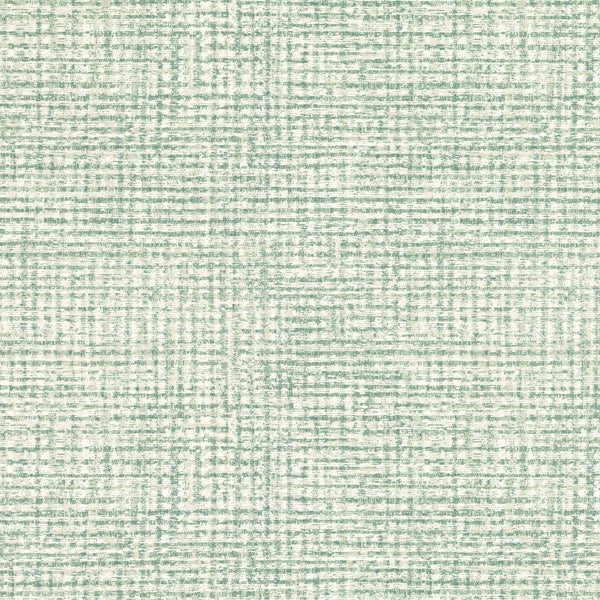 Nikko Wallpaper Eden | Romo Europe