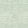 Hockley, Verdigris