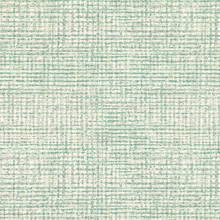 Hockley, Verdigris