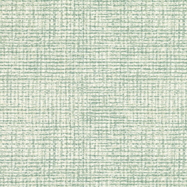 Nikko - Eden Wallcovering | Romo