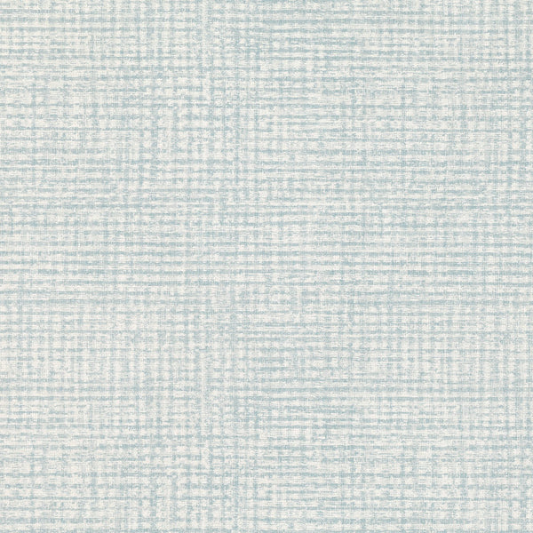 Nikko, Fjord Wallcoverings | Romo