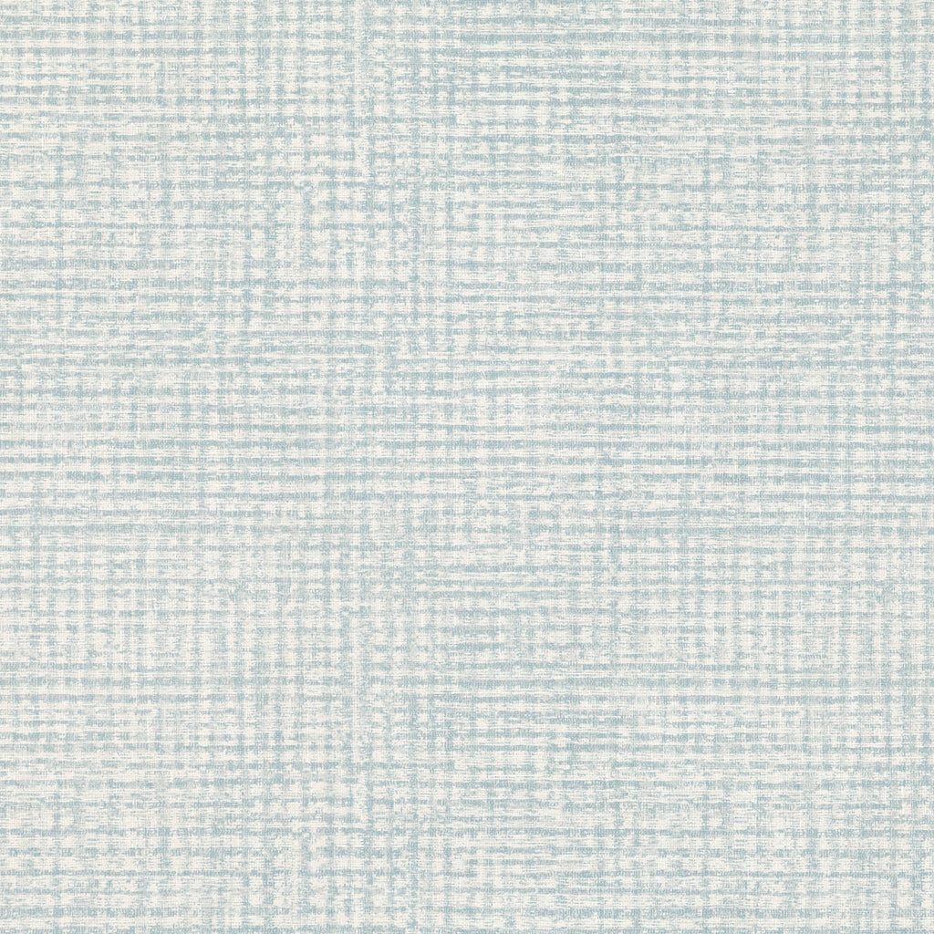 Nikko Wallpaper Fjord | Romo Europe