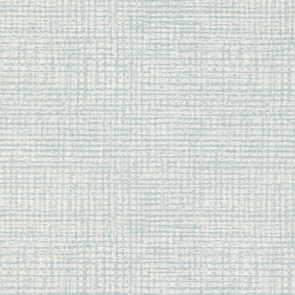 Nikko Wallpaper Fjord | Romo Europe