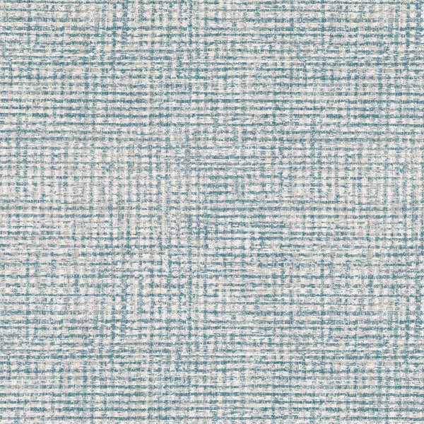Nikko, Lagoon Wallcoverings | Romo