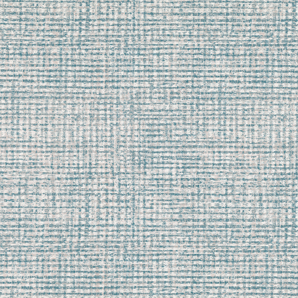 Nikko Wallpaper Lagoon | Romo Europe