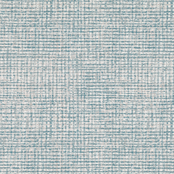 Nikko Wallpaper Lagoon | Romo Europe