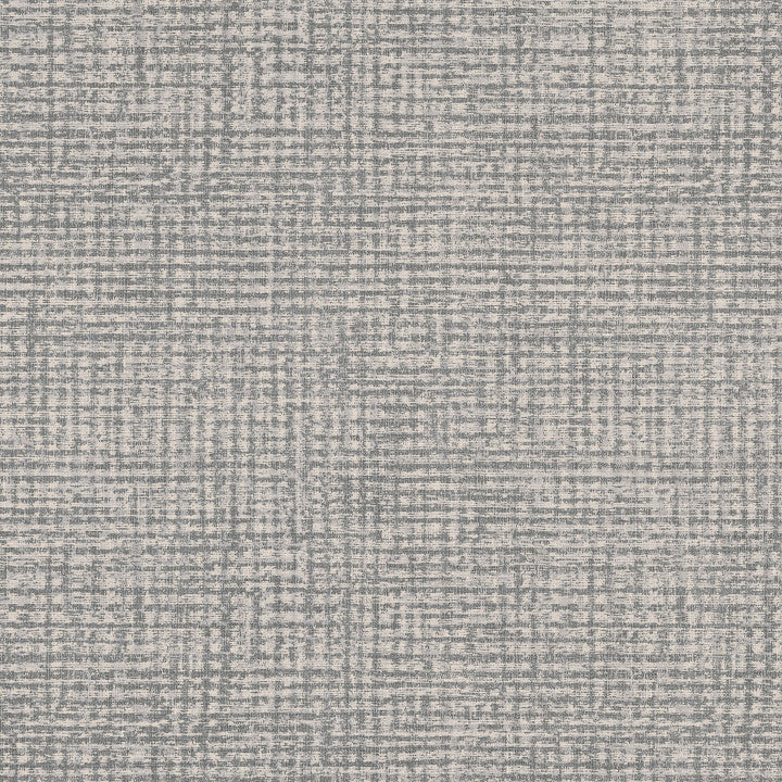 Nikko, Quartz