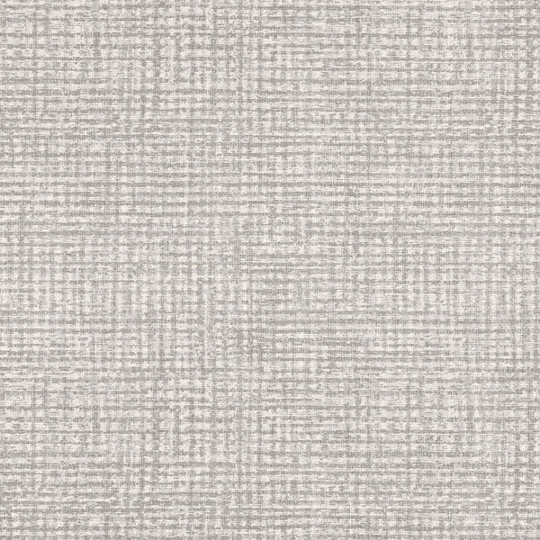 Nikko, Cement Wallcoverings | Romo