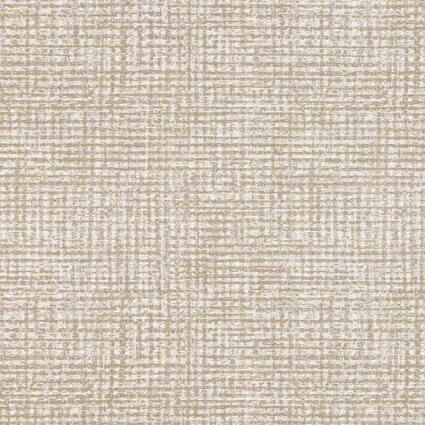 Nikko, Lustre Wallcoverings | Romo
