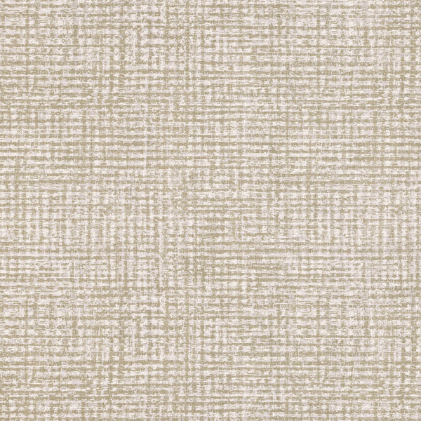 Nikko Wallpaper Lustre | Romo Europe