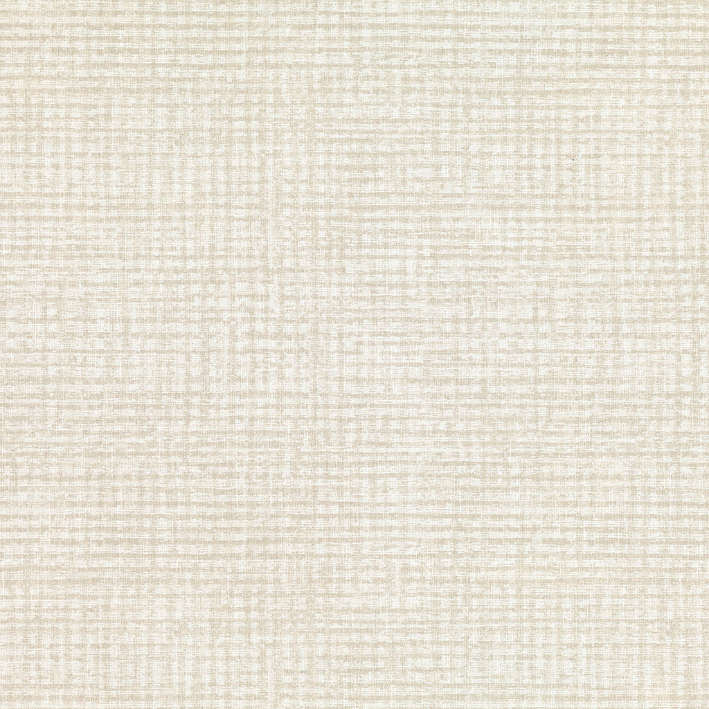 Nikko Wallpaper Birch | Romo Europe