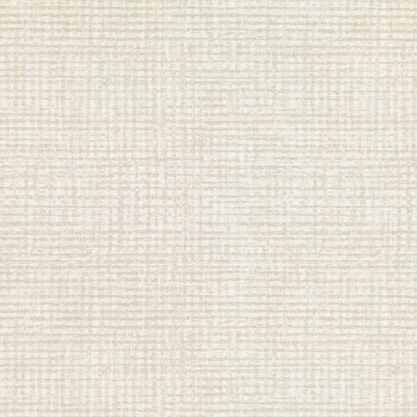 Nikko Wallpaper Birch | Romo Europe