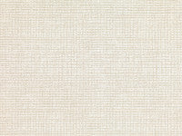 Nikko - Birch Natural Wallcovering | Romo