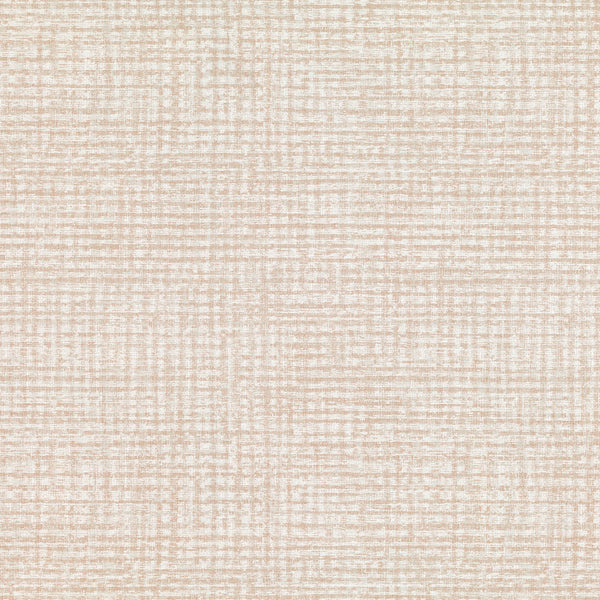Nikko, Ballet Wallcoverings | Romo