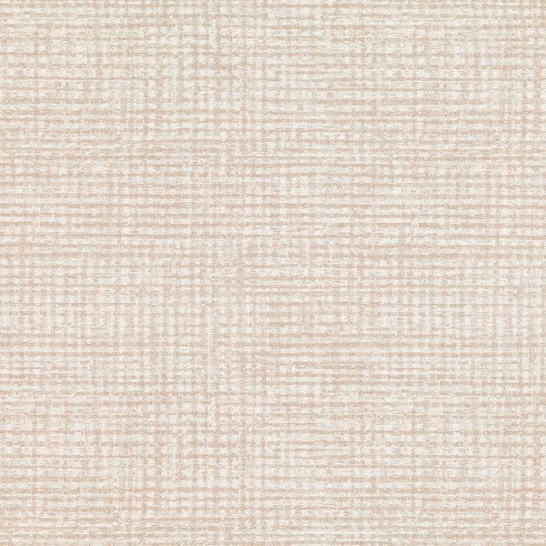 Nikko Wallpaper Ballet | Romo Europe