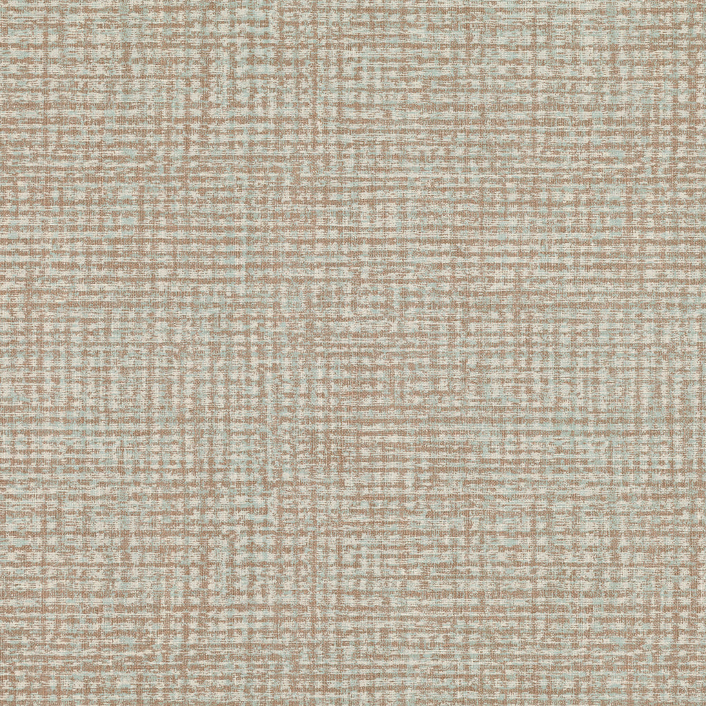 Nikko Wallpaper Copper | Romo Europe