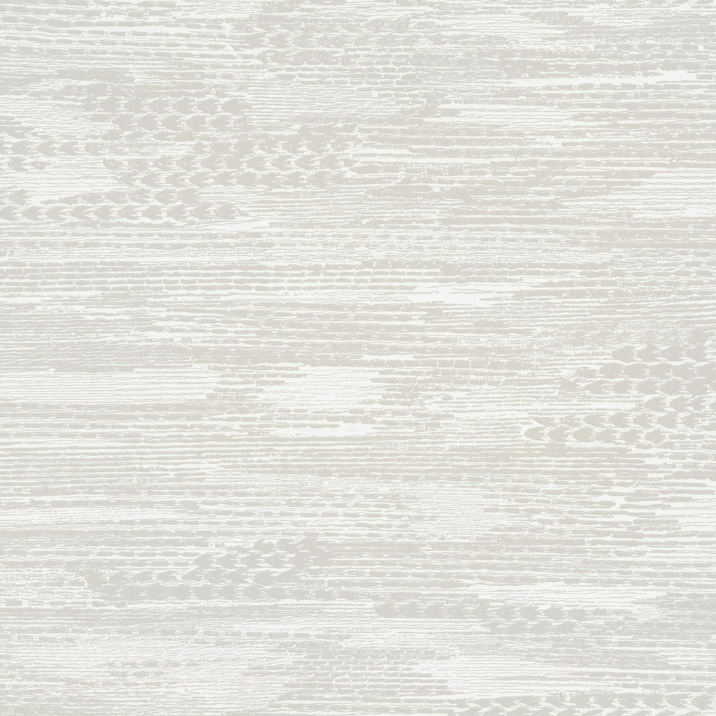 Heath Wallpaper Ice | Romo Europe