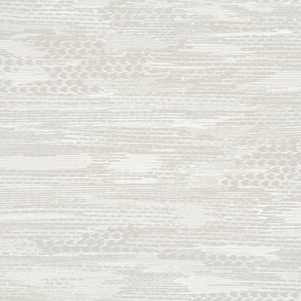 Heath Wallpaper Ice | Romo Europe