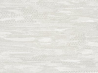 Heath - Ice Wallcovering | Romo