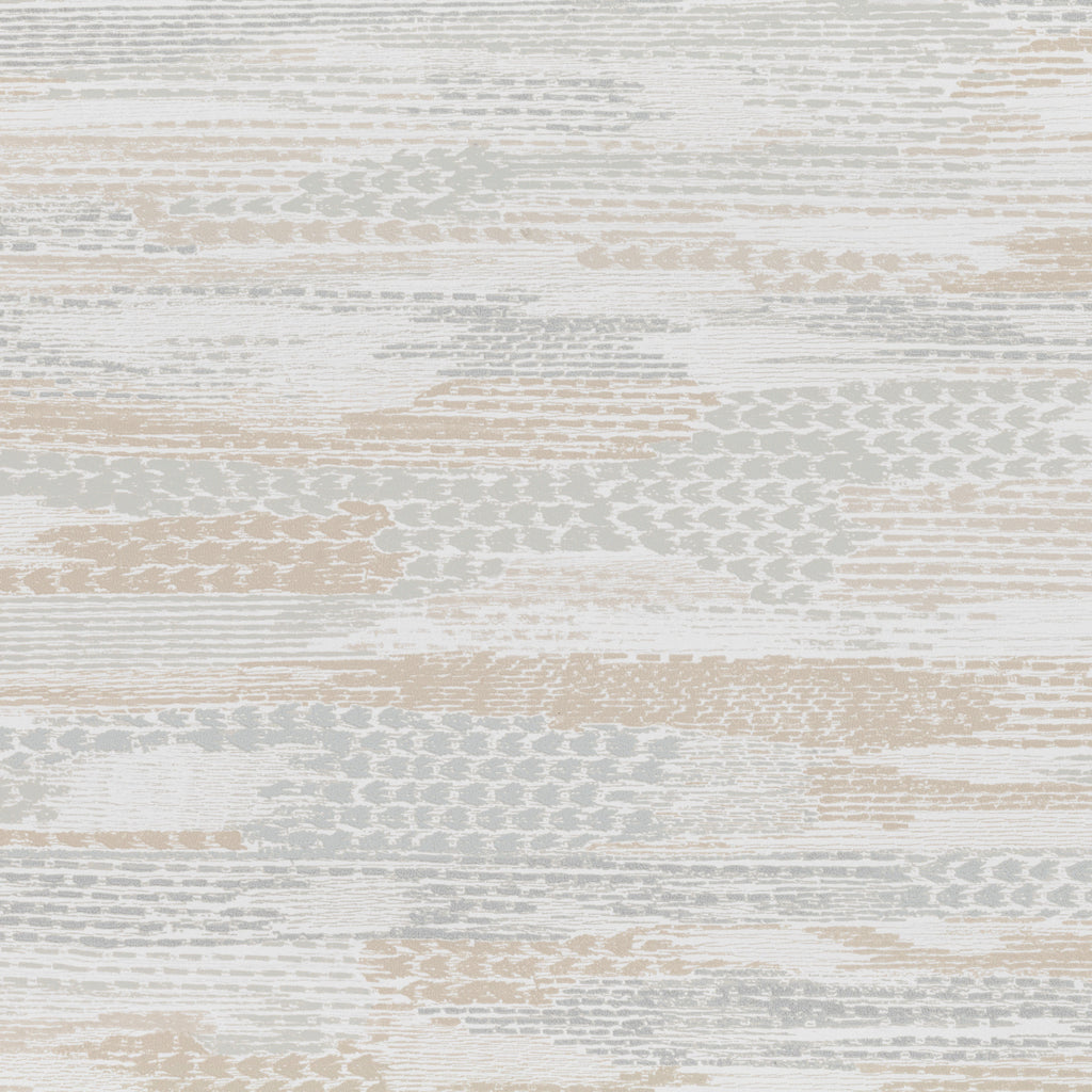 Heath Wallpaper Chalk | Romo Europe